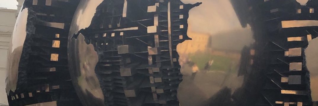 marcryann's profile banner image