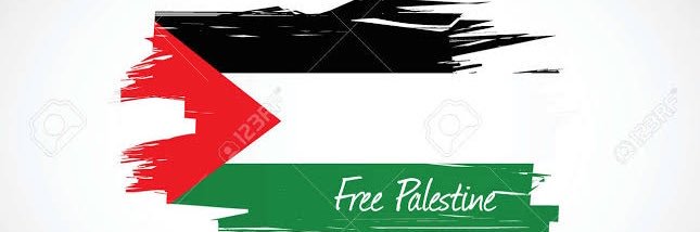 Círculos de Estudio banner