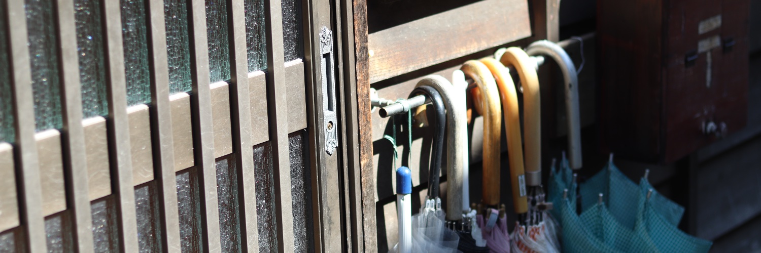 🌸とみ⌬ banner