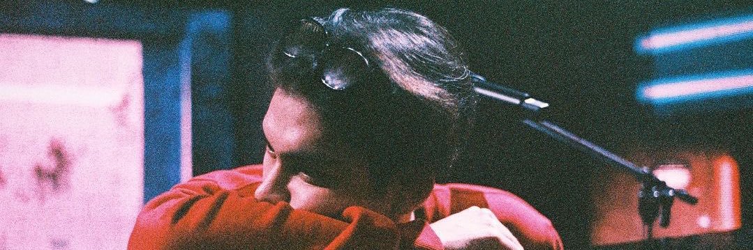 nindyaayp's profile banner image