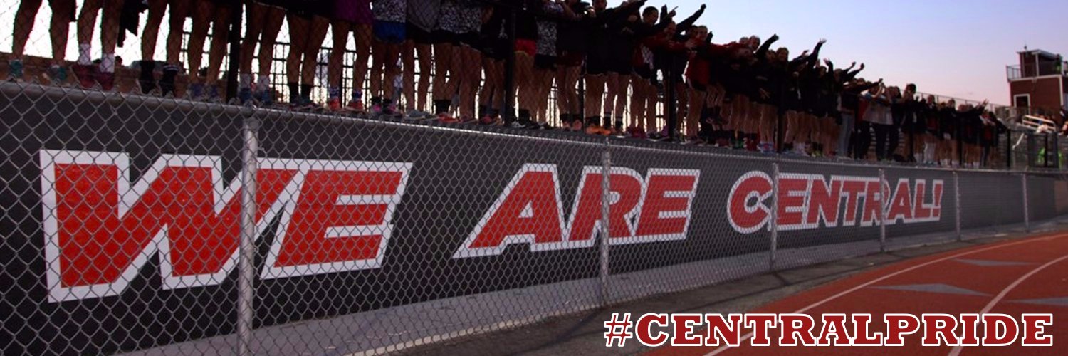 Dr. Jeff Moore banner