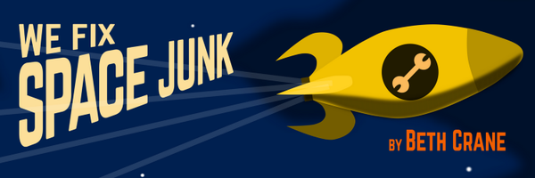 BattleBirdProd Profile Banner