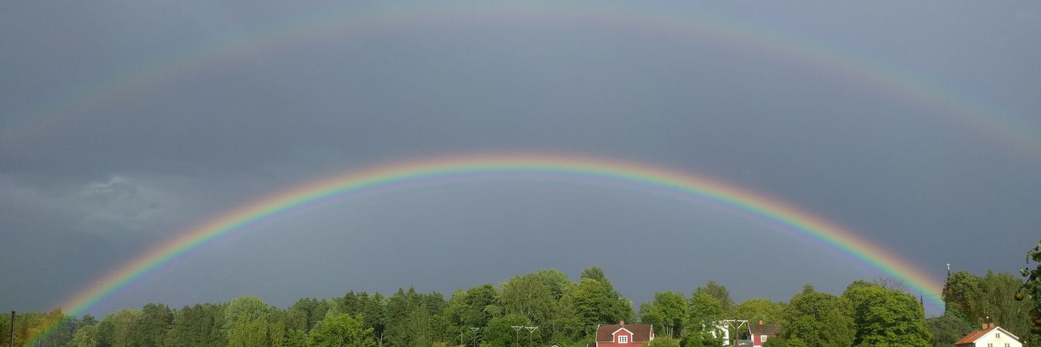 anderzcarlsson's profile banner image