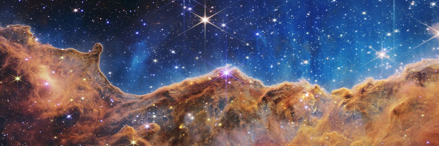 Chris Robinson banner