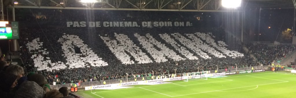 Julien 🇫🇷⚜️ banner