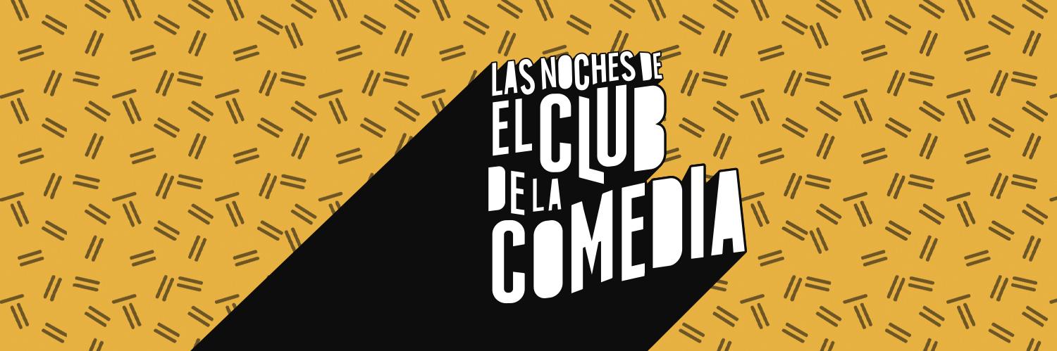 Promotora 600 banner