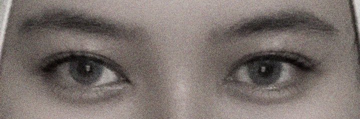 Alviralea's profile banner image