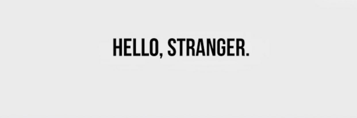 _imanbaby's profile banner image