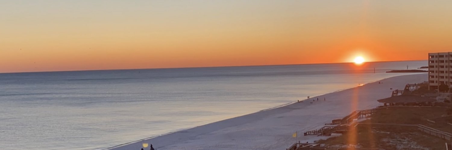 Craig_Lip's profile banner image