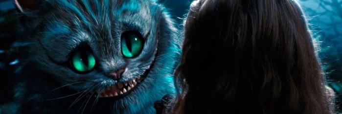 Larisa ✯ banner