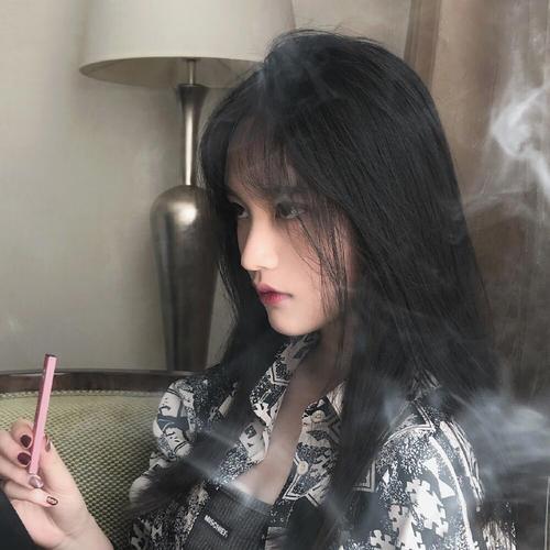 是悦悦呀✨ banner