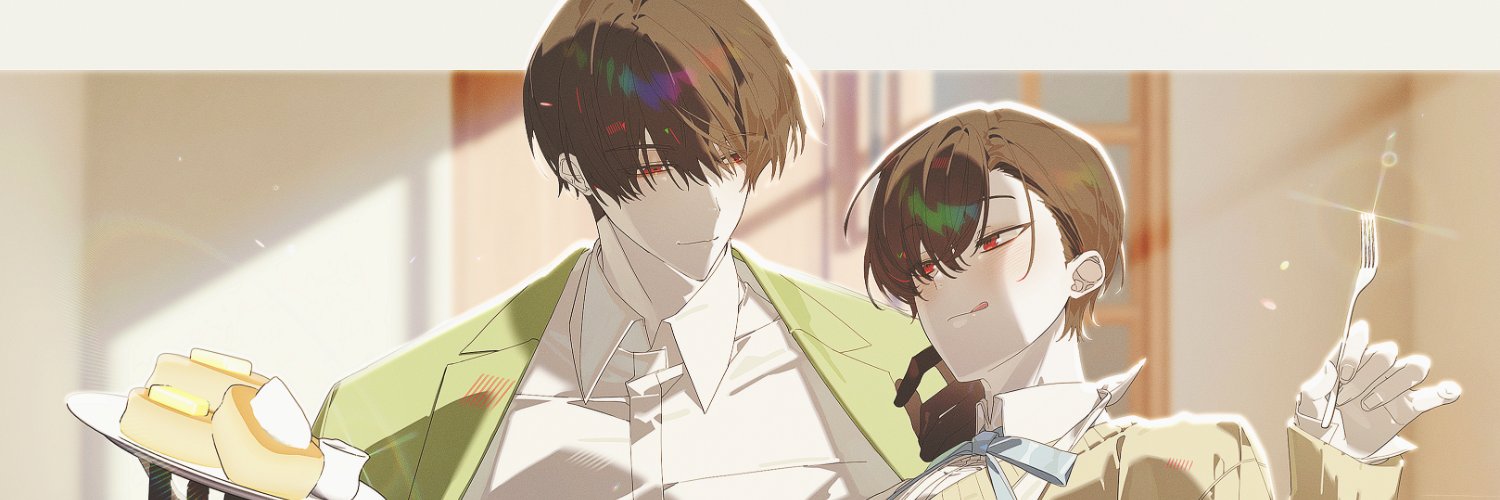 K-04b | 비유 banner