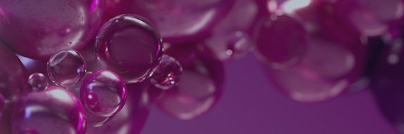 OPEN Health Evidence & Access banner