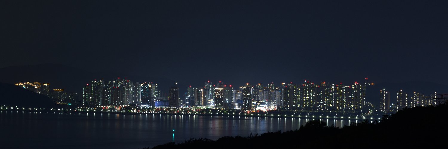 York_kan's profile banner image