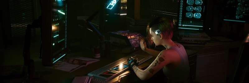 IvAnnaTravis 🇲🇦 banner