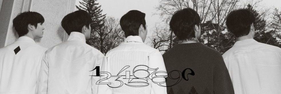 daybreak689's profile banner image