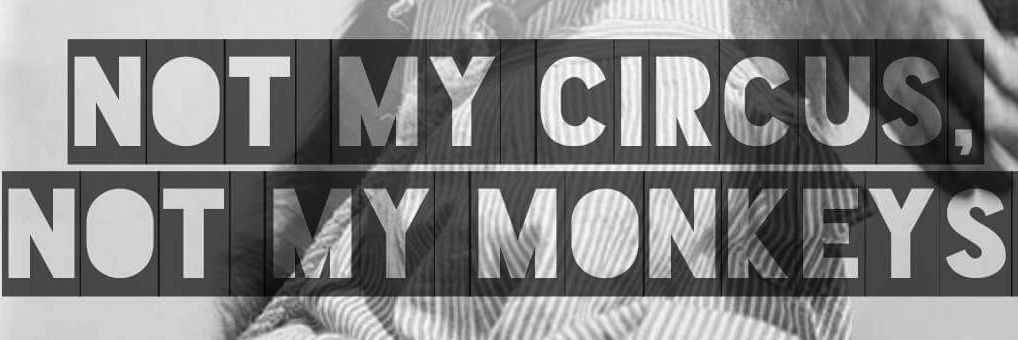 tjmelcher's profile banner image
