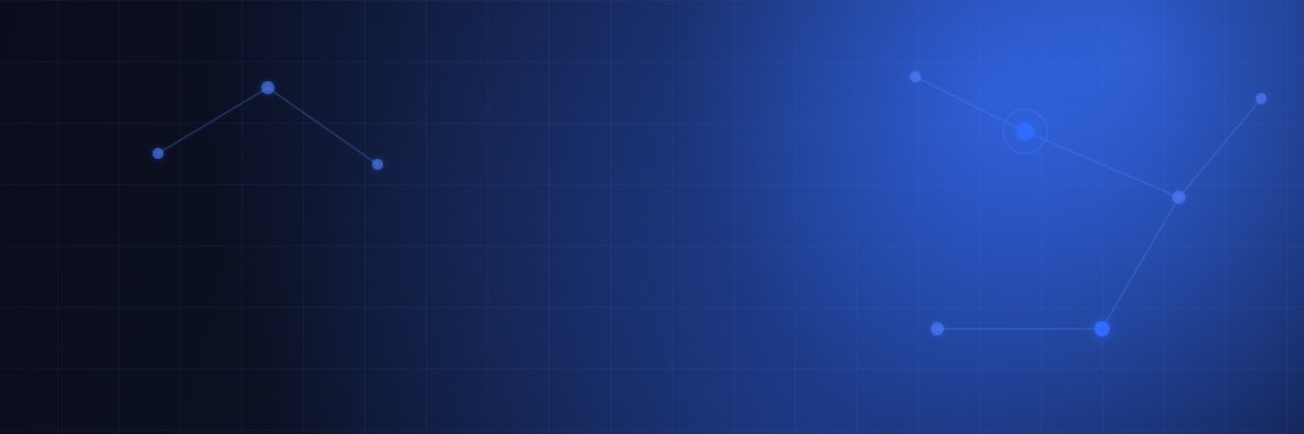 devivas's profile banner image
