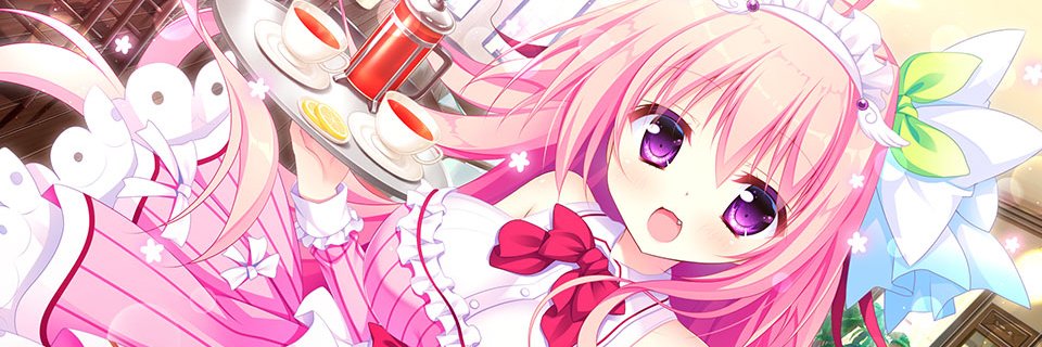SAOxAsuna's profile banner image
