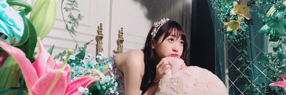 ʕ•ᴥ•ʔ หมียู 🏹 banner