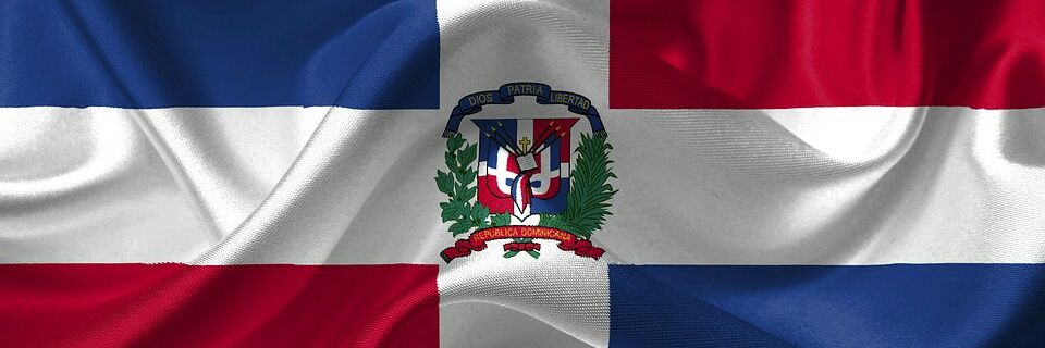 mige06's profile banner image