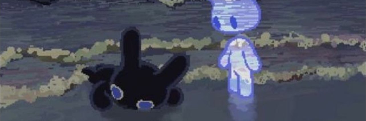 laura ⋆ ˚｡⋆୨୧˚ banner