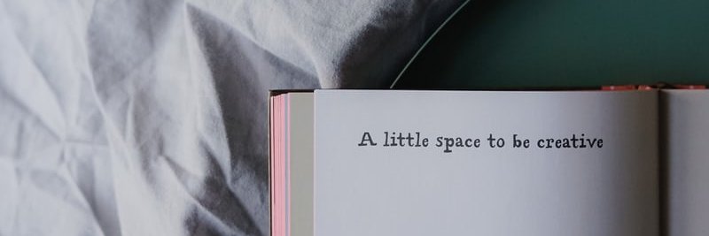 Awesome Libraries banner