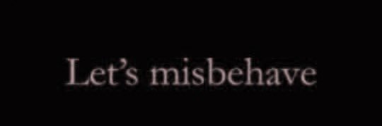 𝐫𝐮𝐞 banner