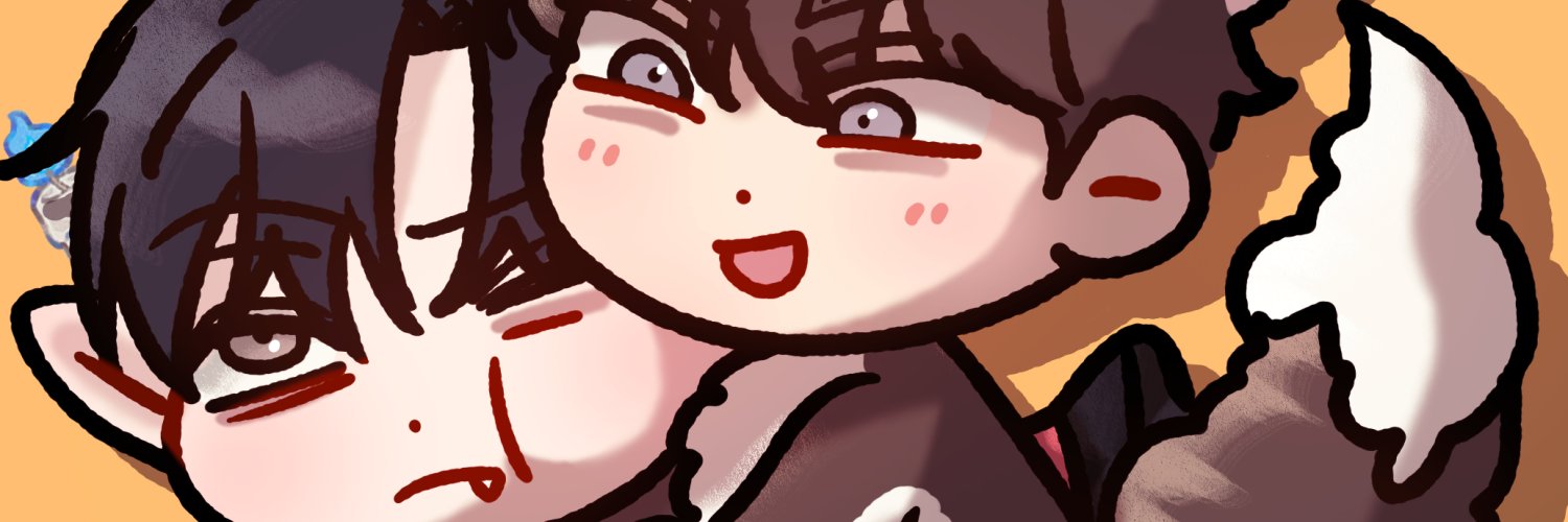 오이비누's banner