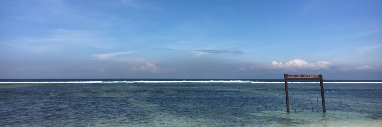 SianJ96's profile banner image