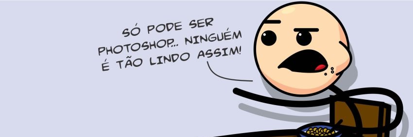 nandoleitte's profile banner image