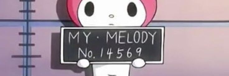 😈💖🥺 banner
