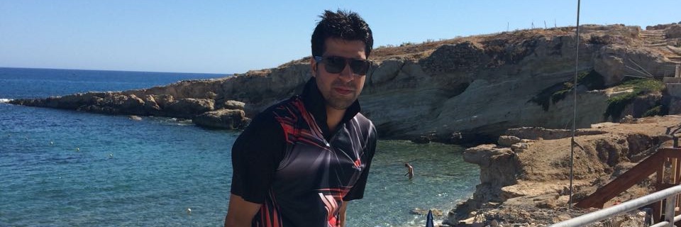 gulzarr_bhat's profile banner image