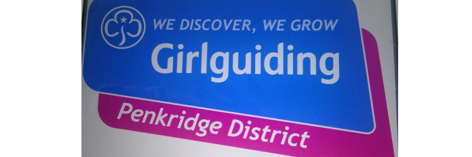 SuperGirlsGuide's profile banner image