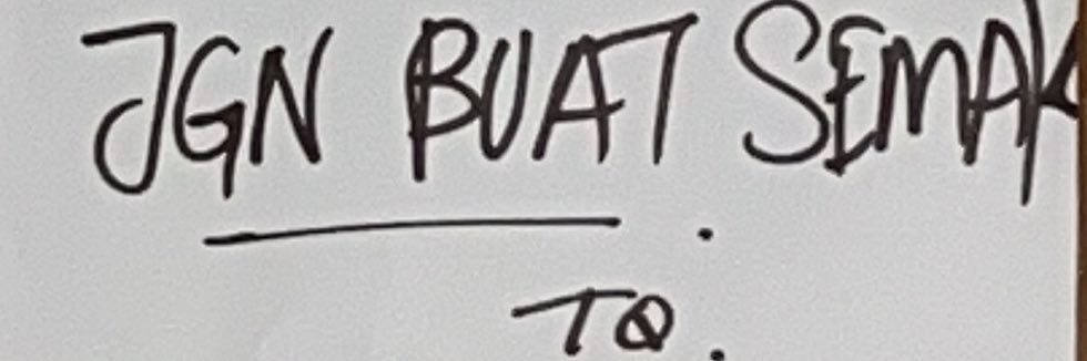 iluveslut111 banner