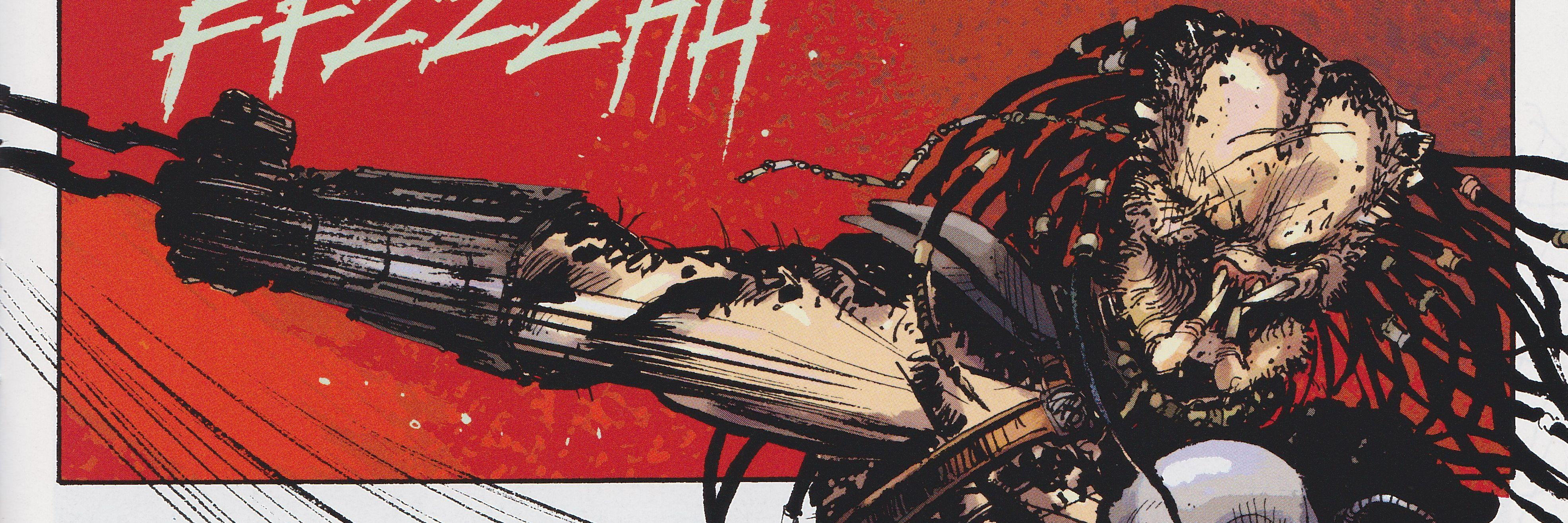 KelKurtz's profile banner image