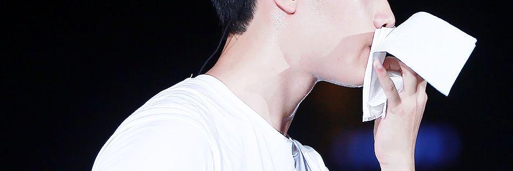 krystjf's profile banner image