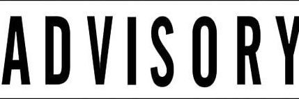 muchwezii's profile banner image