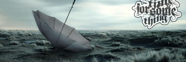 LTFSofficial Profile Banner