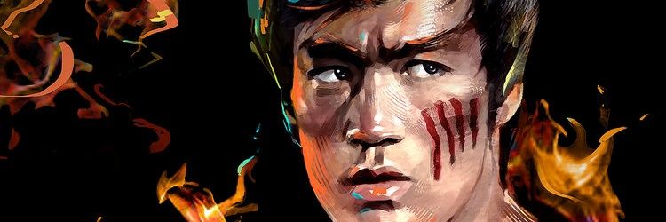 ℓσνє & тнυи∂єя⚡ ❤ banner