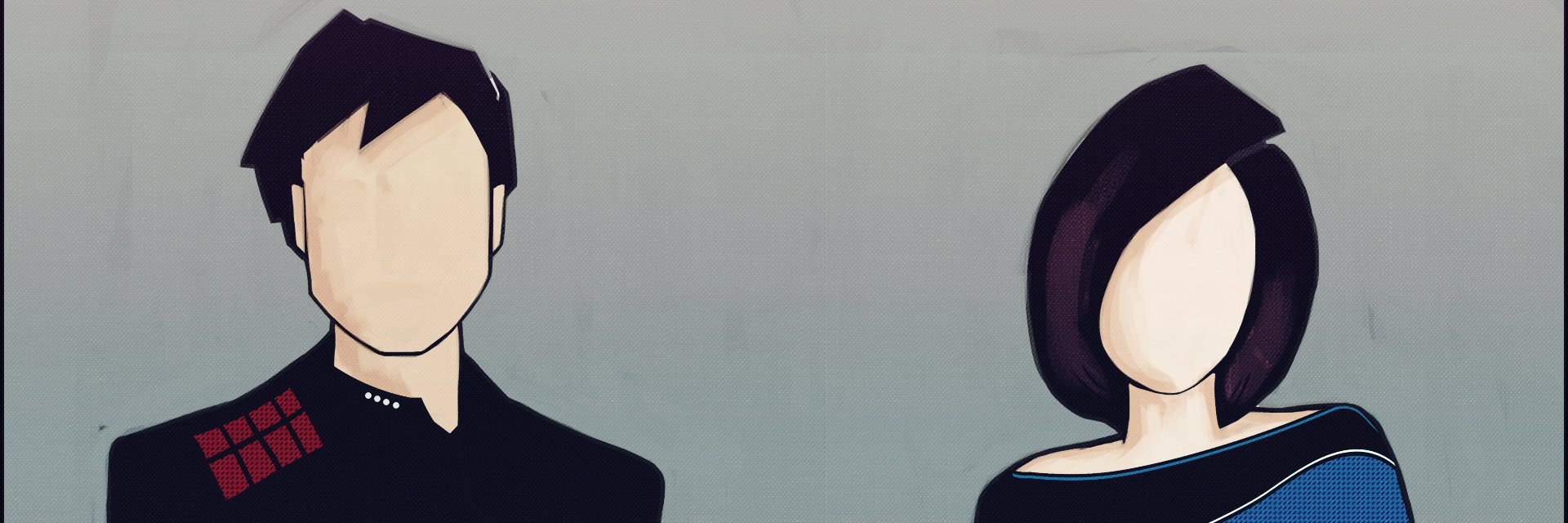 TheCorvidReview's profile banner image