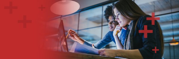 PointSolutionsG Profile Banner