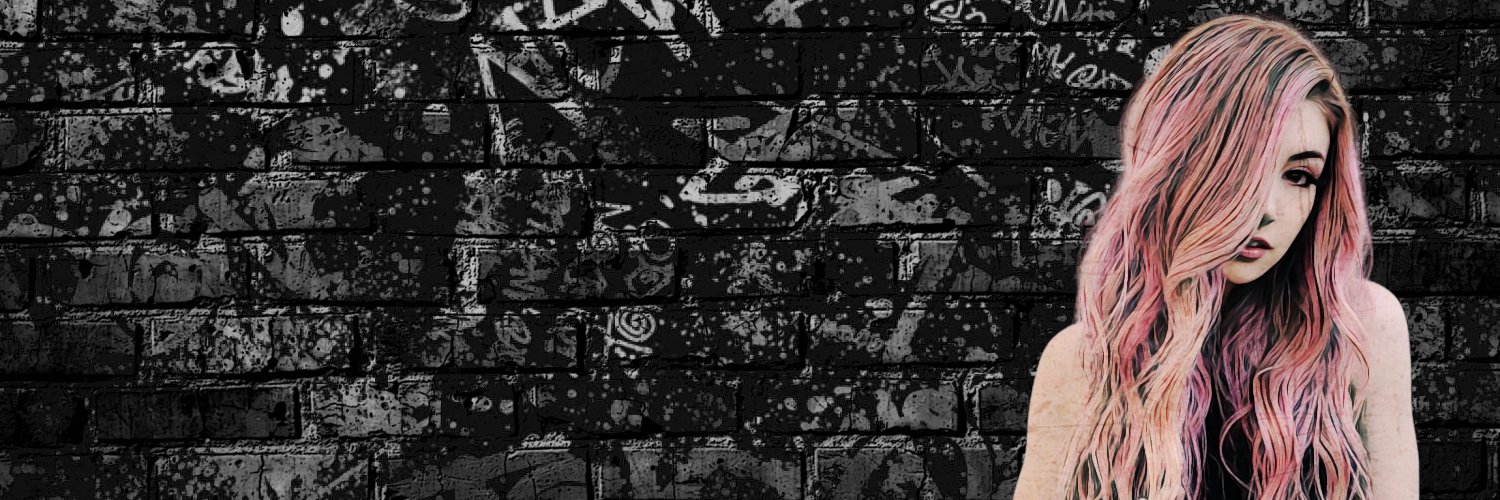 Jenny Carter banner