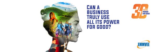 Emmvee_Group Profile Banner