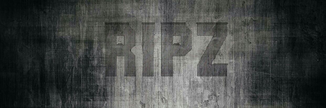 RipZ  banner