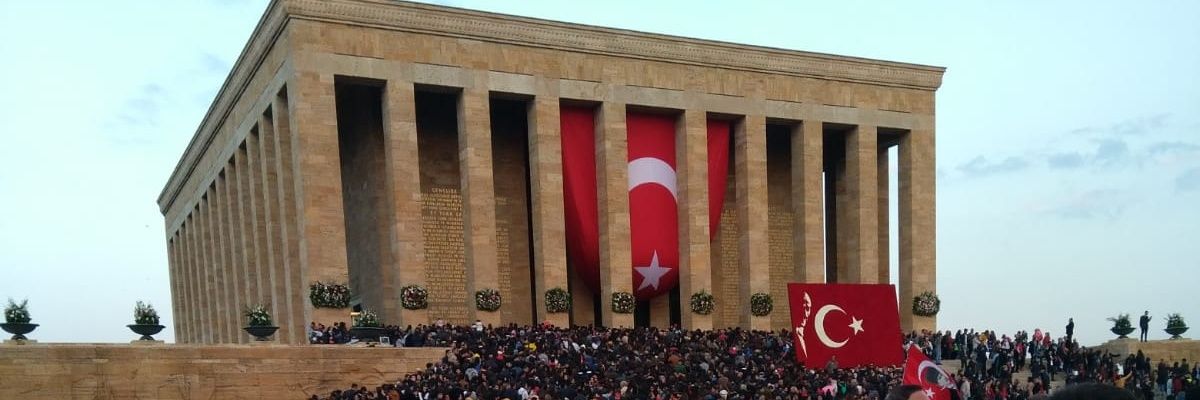 MuratPizza's profile banner image