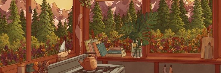 PutDia_'s profile banner image