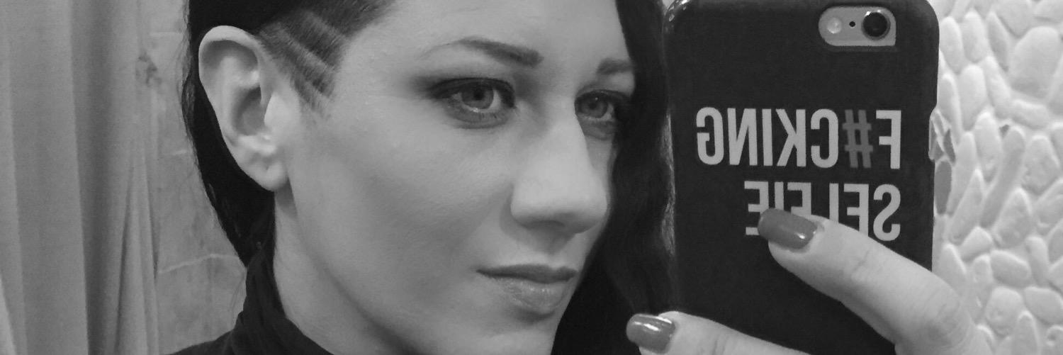 tittigru's profile banner image