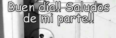 Alberto Puebla banner