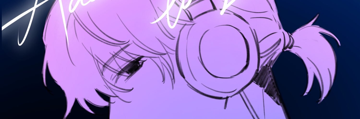 y_know_y's profile banner image